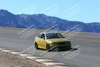 media/Feb-06-2022-Next Level Racing (Sun) [[d169477d2e]]/Intermediate (Orange)/Session 2/Bowl/